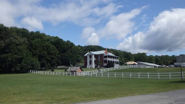 Glen Maury Park - Image 2