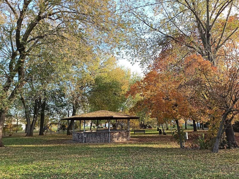 Parco "A. Daolio" - Image 1