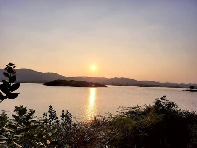 Dewali Sunset Point - Image 2