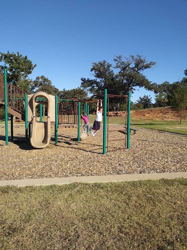 Rodgers Farm Park - Image 2