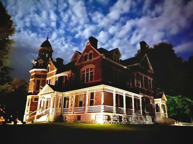 Ripy House - Image 1