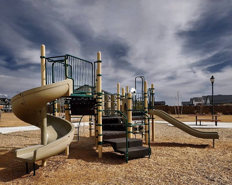 Paradise Park - Image 2