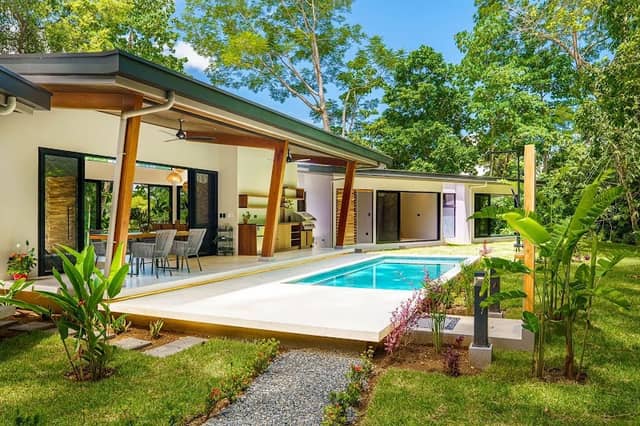 Vista Cascada (OPM) - Image 1
