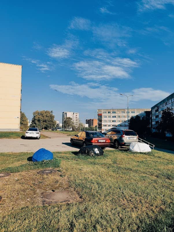Eesti 100 kivid - Image 1