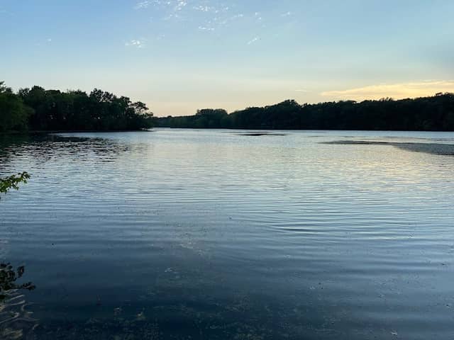 Colby Lake Park - Image 2