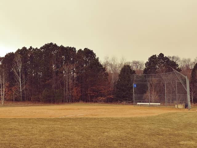 Colby Lake Park - Image 3