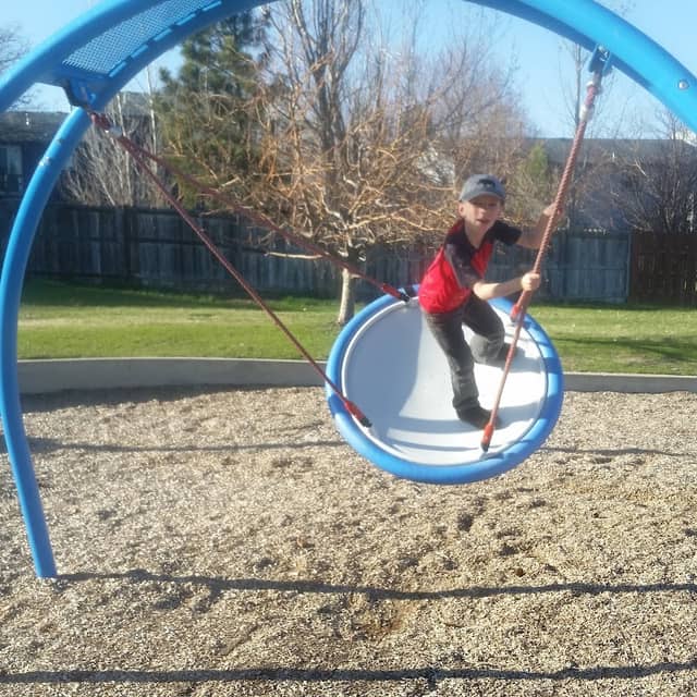 Sutherland Park - Image 2
