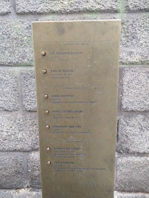 Remembrance Ringbells - Image 2