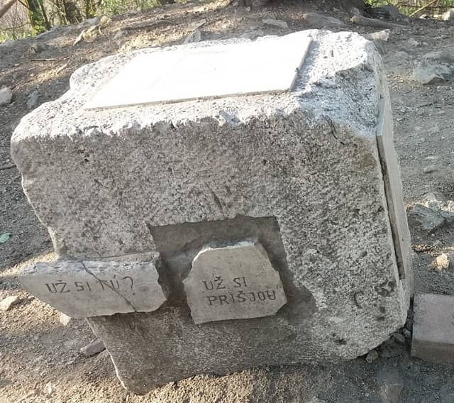 Sitinský okruh - Image 3