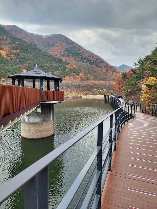 Naegwanji - Image 1