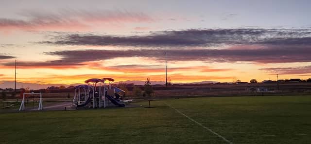 Severance Community Park - Image 2