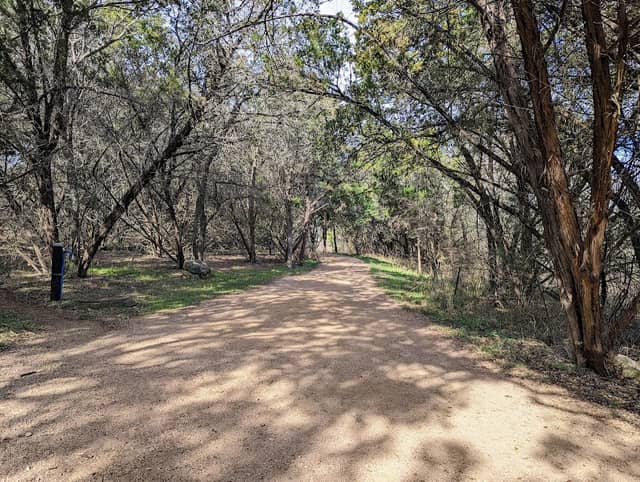 Hamilton Greenbelt - Image 2