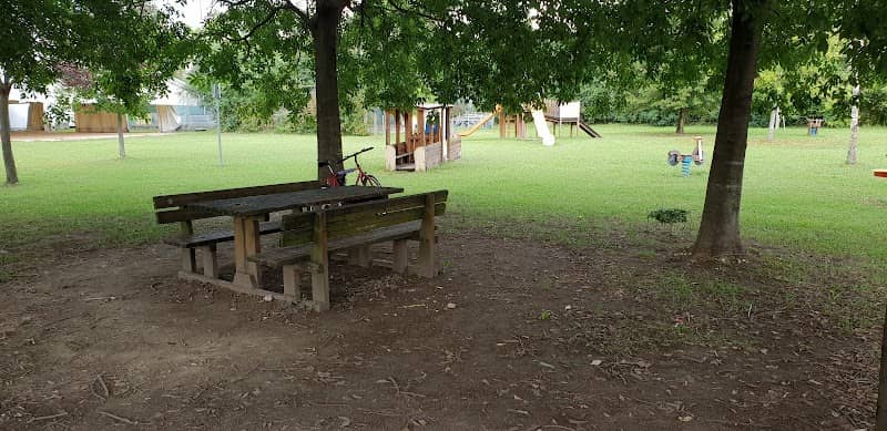 Parco Zacchi di Tezze di Piave - Image 1