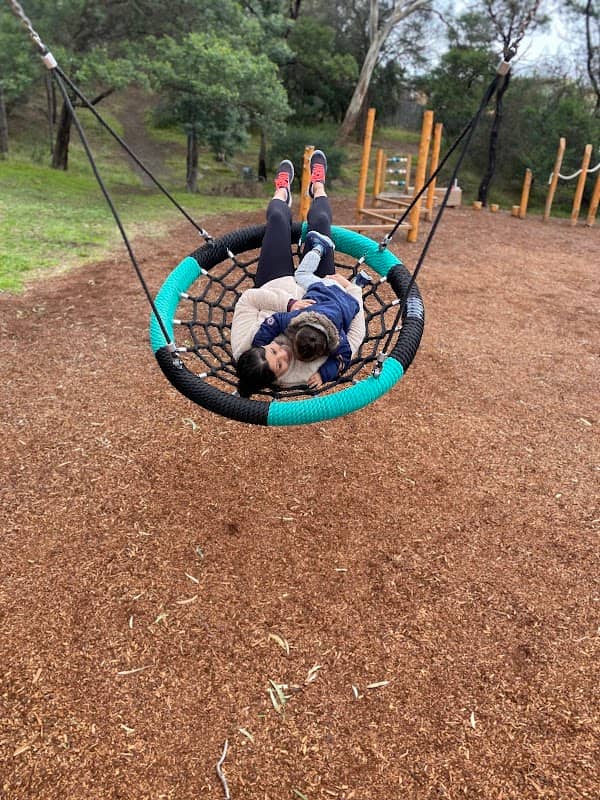 Carella Park - Image 1