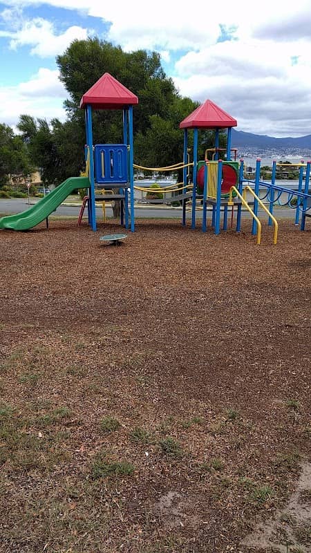 Carella Park - Image 2