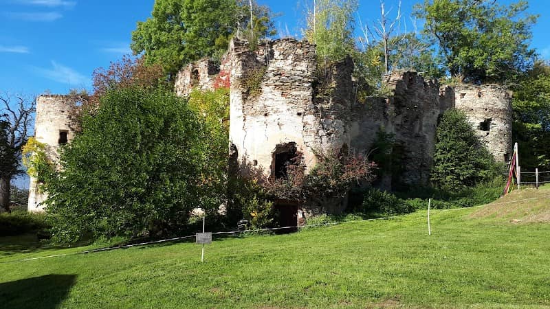 Altschielleiten - Image 1