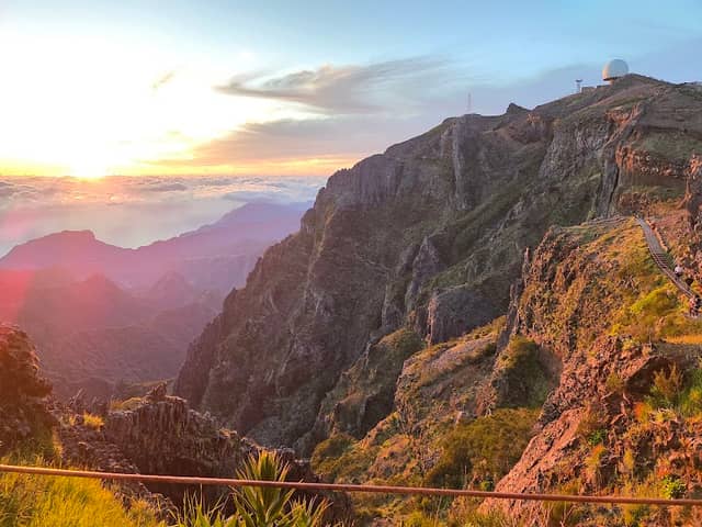 The Stairway to Heaven - Image 2