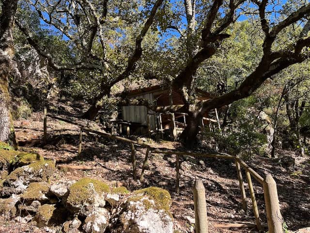 Sitio do Elias - Image 1