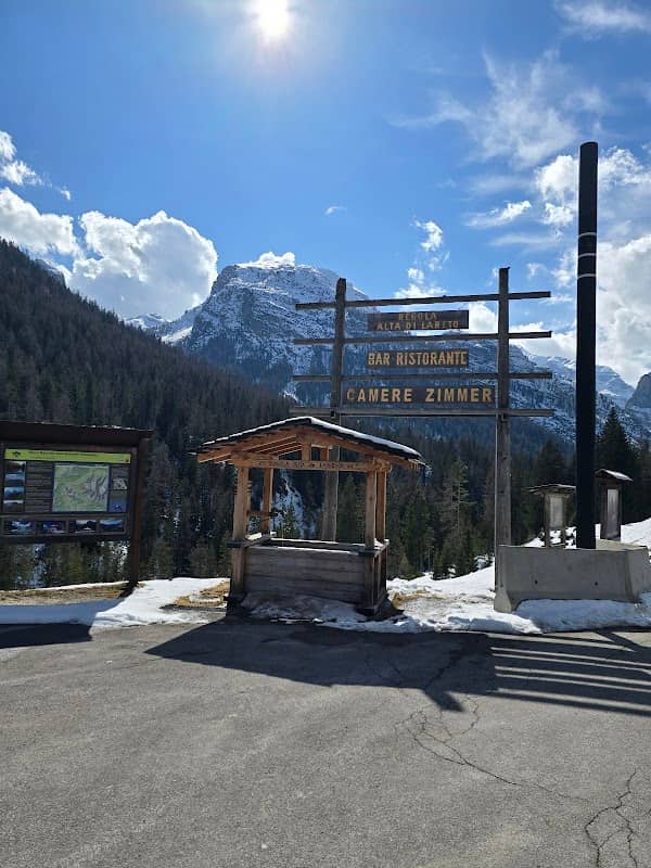 fontanella pubblica - Image 1