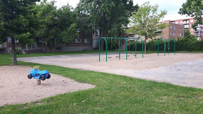 Royal Dixie Park - Image 1