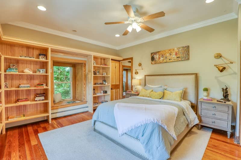 High Meadows Estate - Image 2