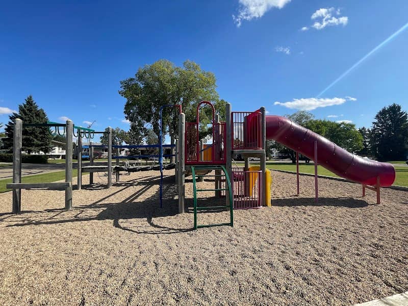 Don Hay Park - Image 2