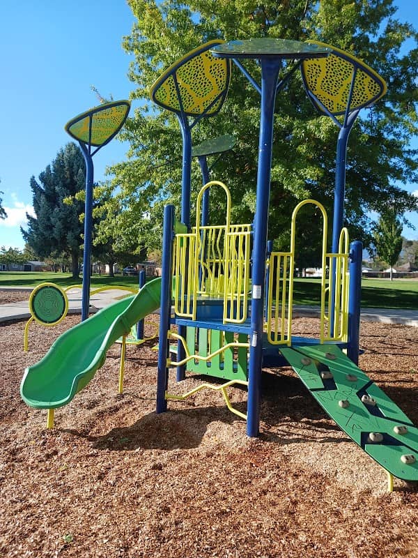 Poulakidas Park - Image 2