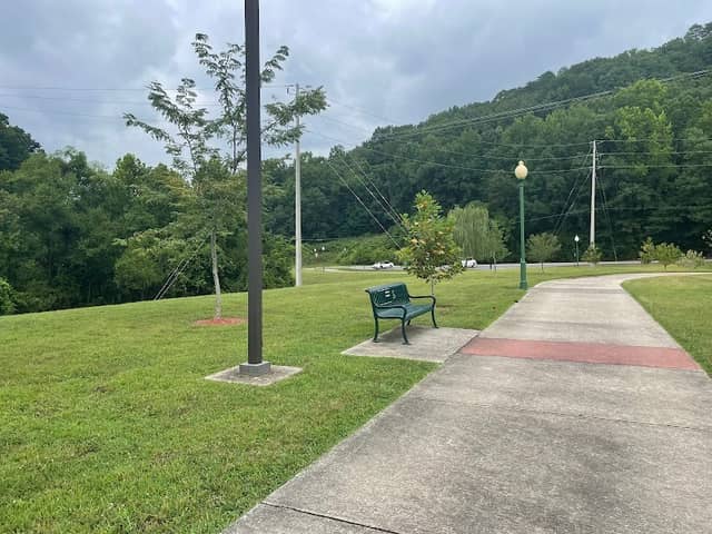 White Oak Park - Image 2