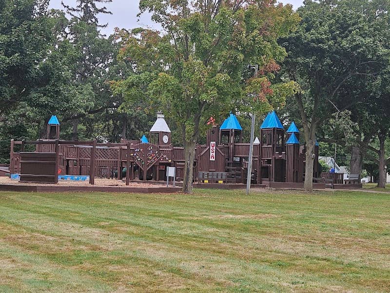 Every Kids Dreamland - Image 1