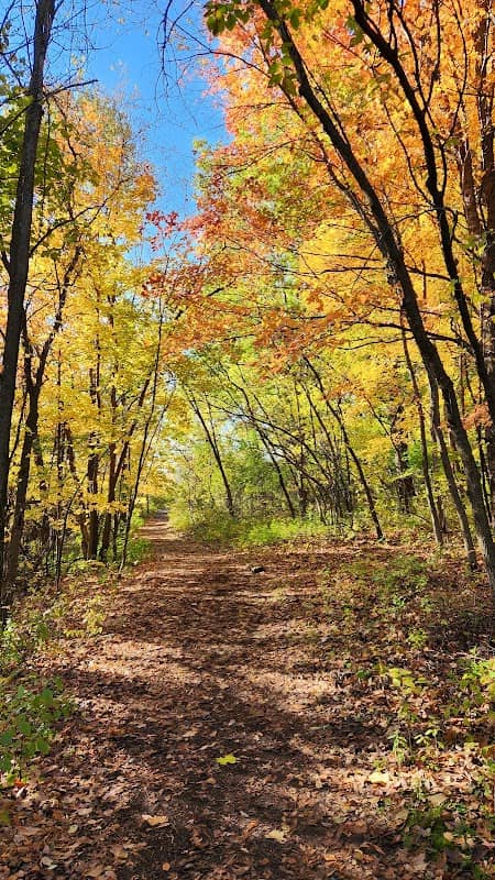 Eastman Nature Center - Image 2