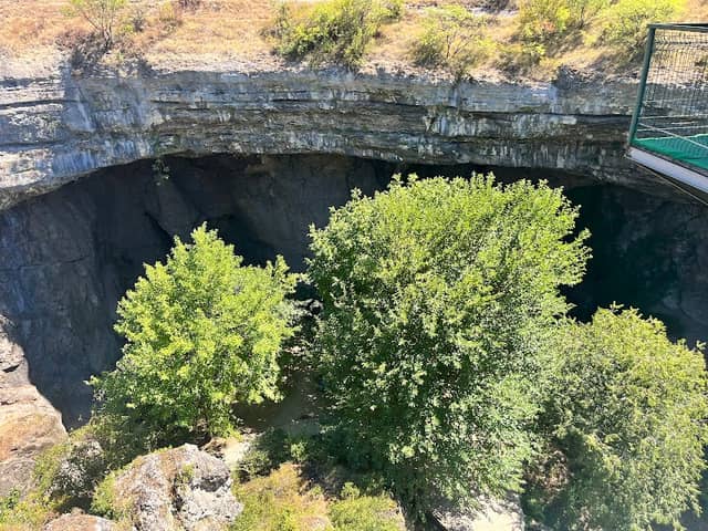 Saklı Değirmen - Image 1