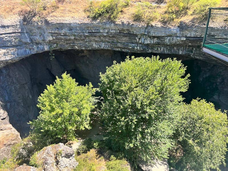 Saklı Değirmen - Image 1