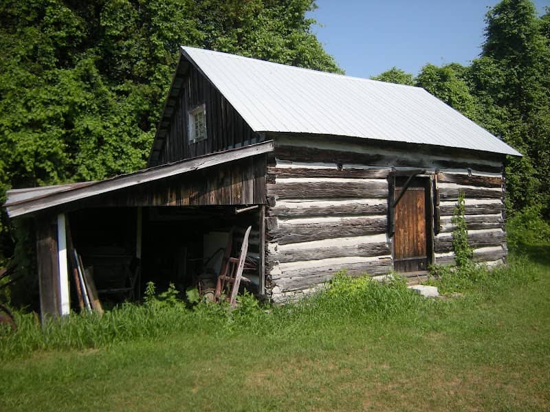 North Lanark Regional Museum - Image 2