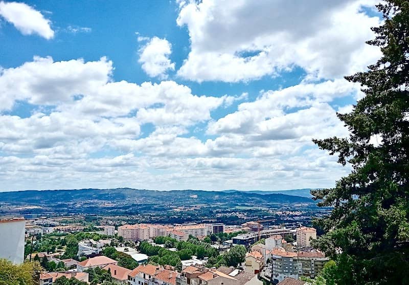 Miradouro da Cova da Beira - Image 2