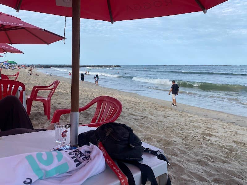 Barra Velha, Litoral SC - Image 1
