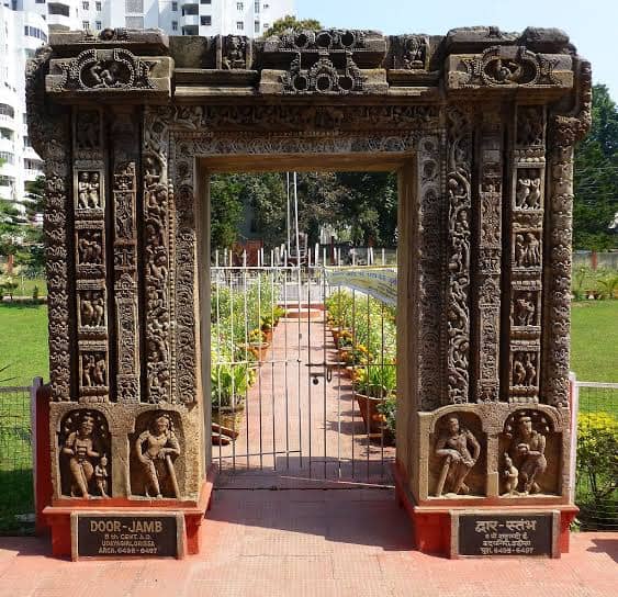 Patna Museum - Image 2