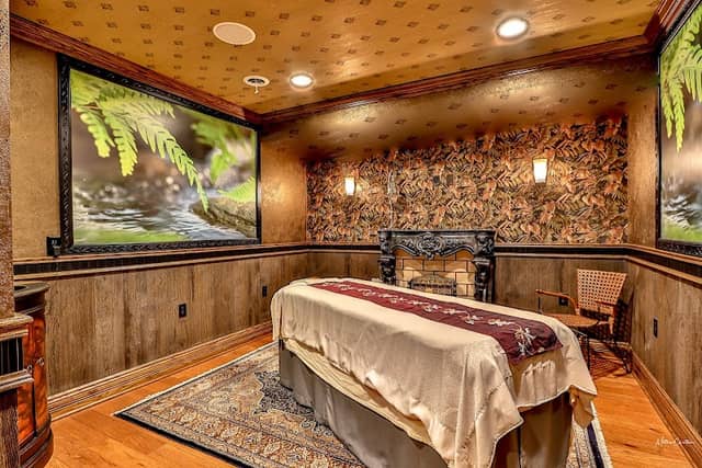 Sebring Mansion Inn & Spa - Image 1