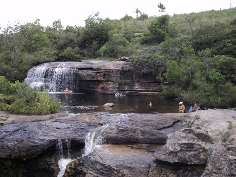 Fazenda São Jorge - Image 1