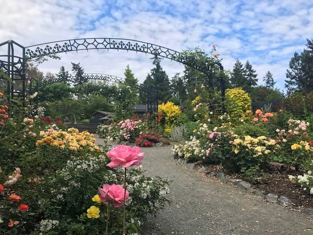 The Gardens at HCP - Image 2
