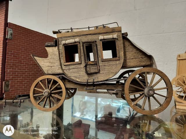Engelstad Pioneer Village - Image 2