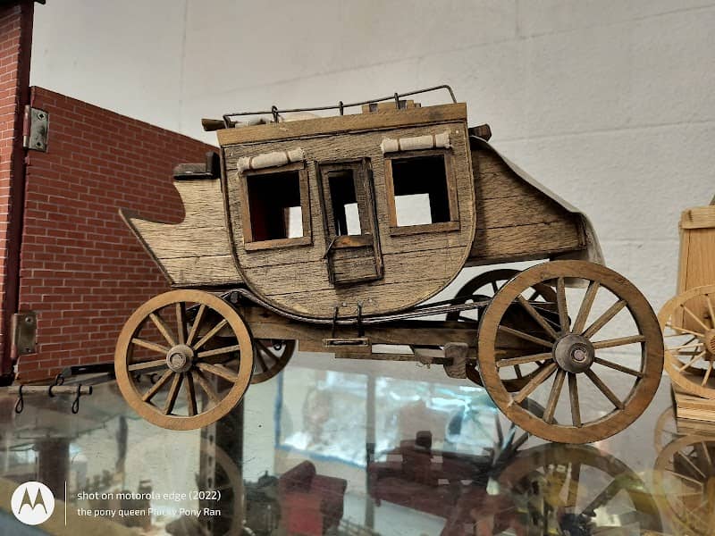 Engelstad Pioneer Village - Image 2