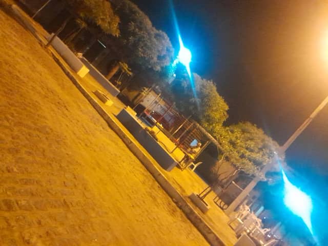Praça Frei Damião - Image 1