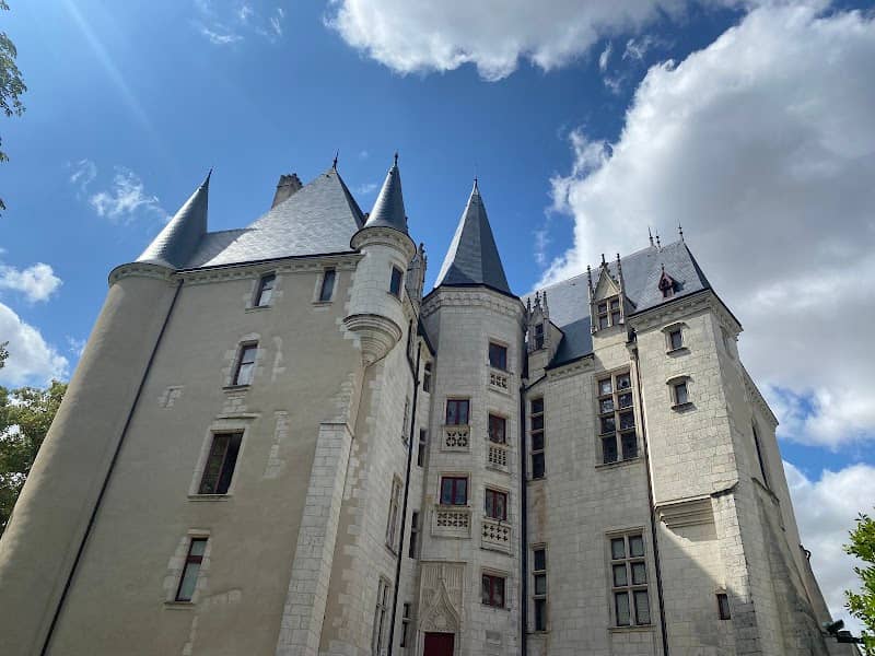 Château Raoul - Image 1