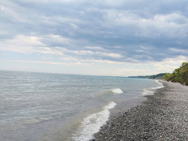 Port Washington South Beach Park - Image 2