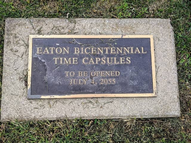 BROOKE-GOULD MEMORIAL BICENTENNIAL PARK - Image 2