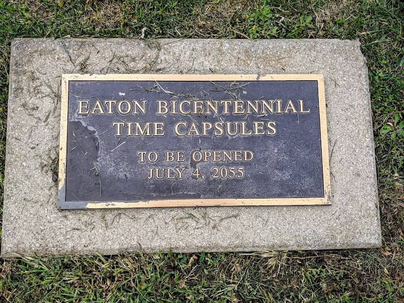 BROOKE-GOULD MEMORIAL BICENTENNIAL PARK - Image 2
