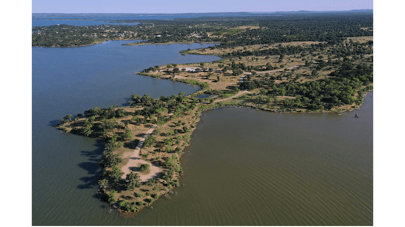 Cedar Point Recreation Area - Image 1