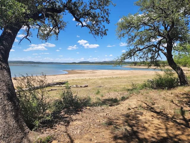 Cedar Point Recreation Area - Image 2