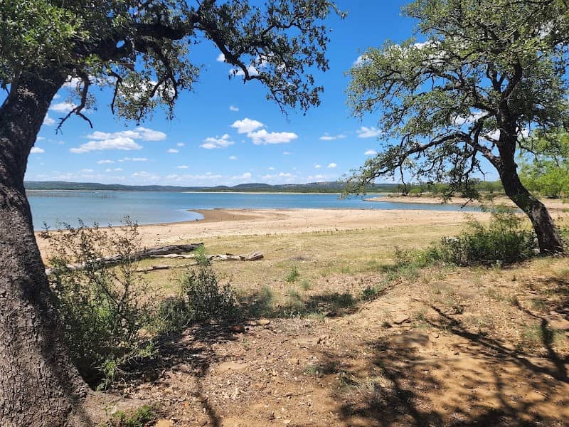 Cedar Point Recreation Area - Image 2