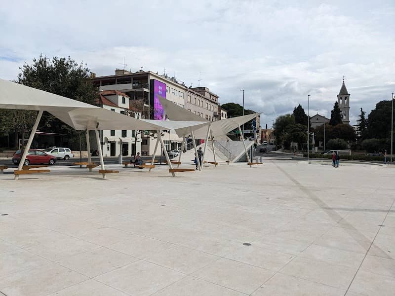 Poljana - Image 1